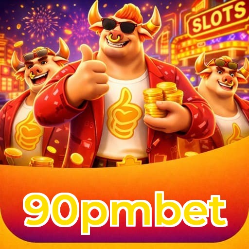 Jogo responsável 90pmbet - Ferramentas de controle, limites, auto-exclusão, suporte CVV 188