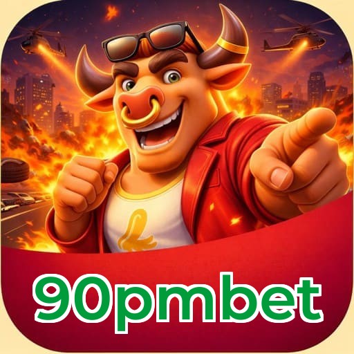 90pmbet