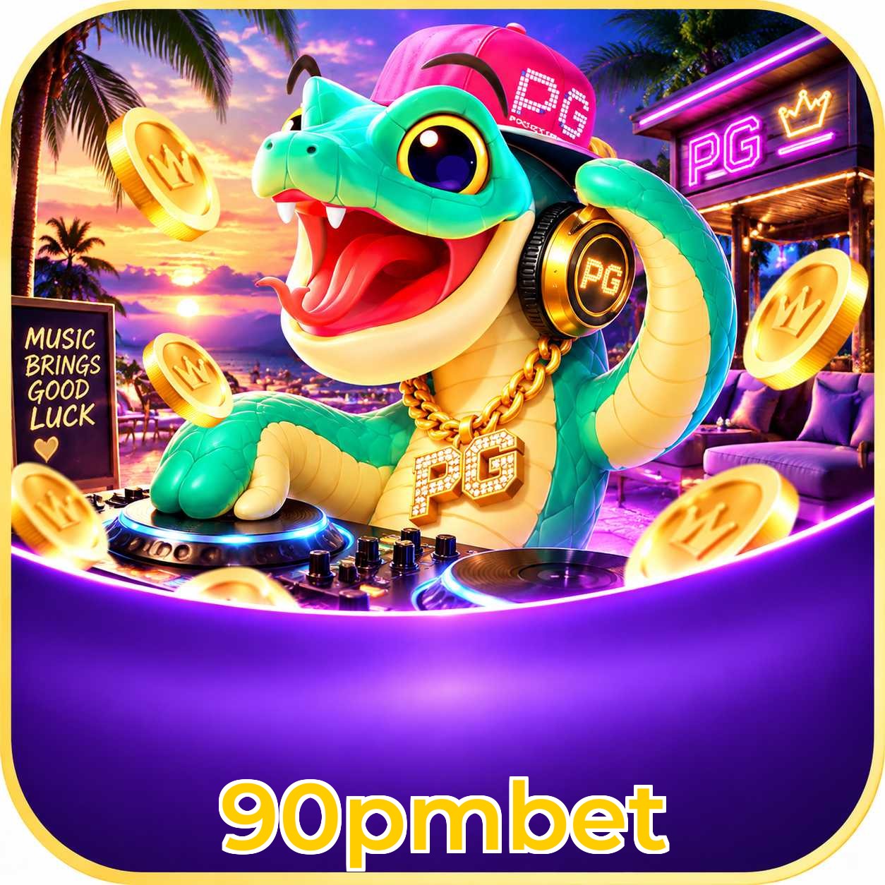 Jogos Fortune da 90pmbet com Fortune Tiger e títulos PG Soft