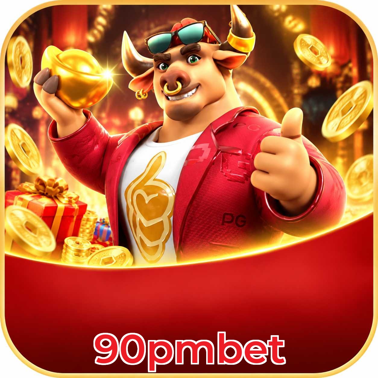 Grandes ganhos no cassino ao vivo da 90pmbet
