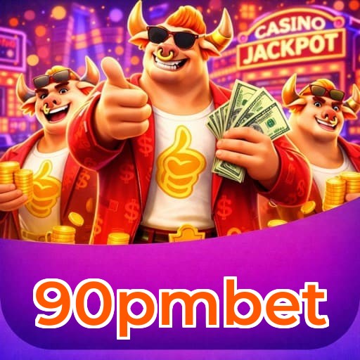 90pmbet