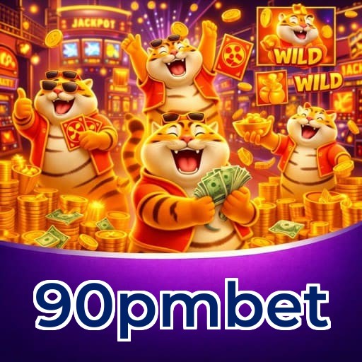 90pmbet