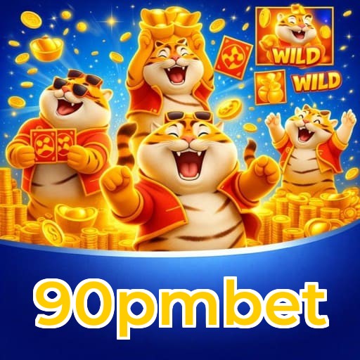 90pmbet