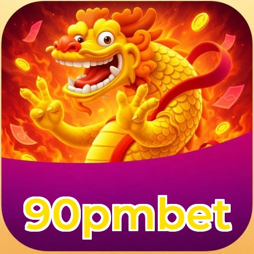 Estatísticas 90pmbet novembro 2024 - 87 mil jogadores ativos, R$47M pagos, RTP 96.52%