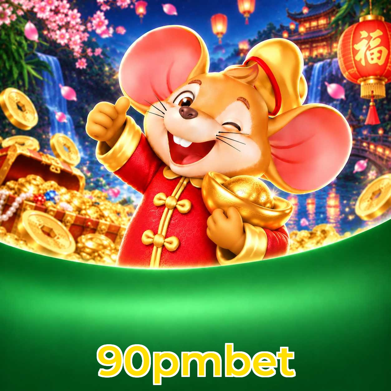 Programa VIP 90pmbet com cashback e benefícios exclusivos