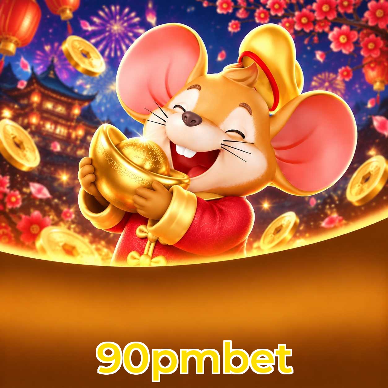 Passo a passo para instalar o APK 90pmbet com segurança