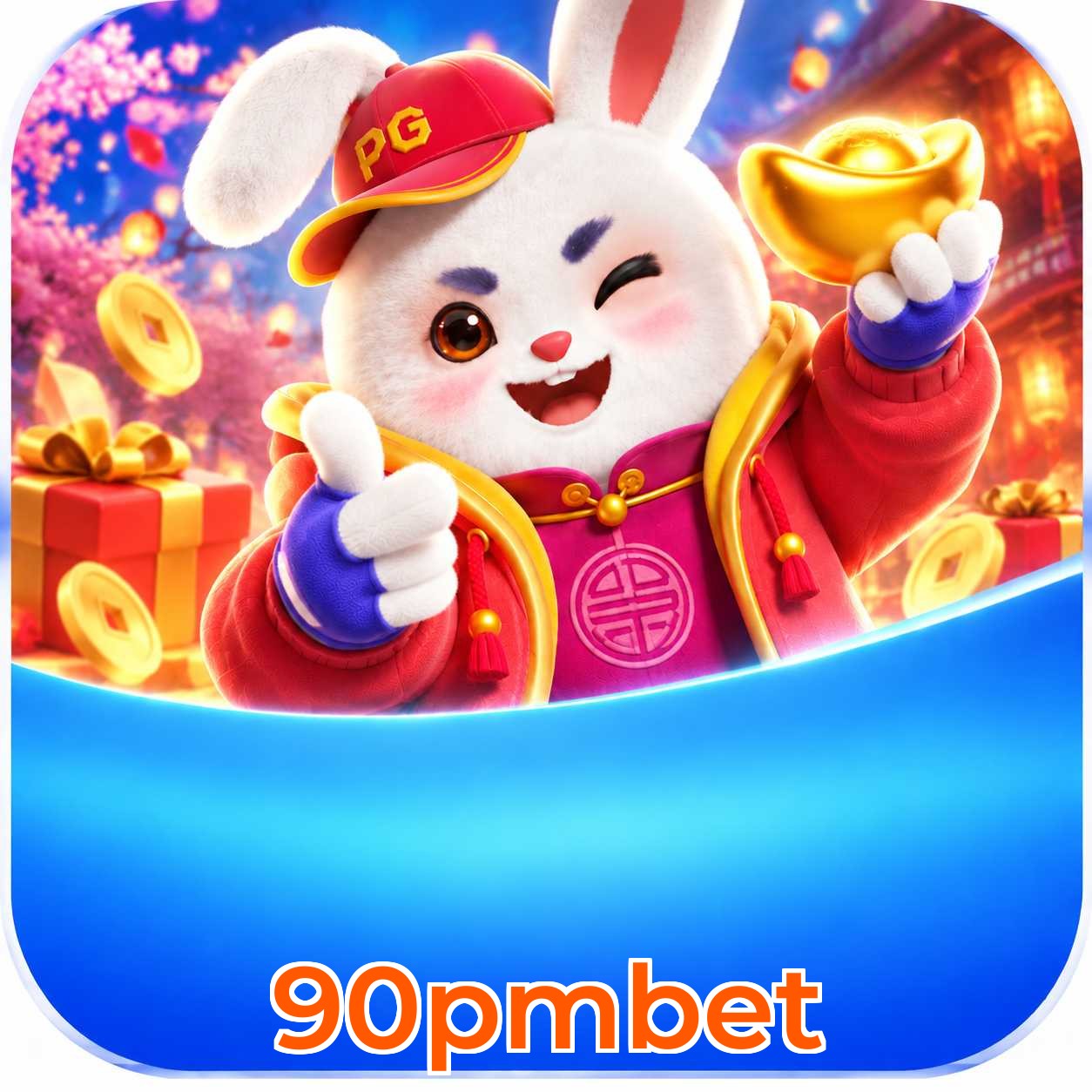 FAQ sobre RTP, volatilidade e modo demo nos slots 90pmbet