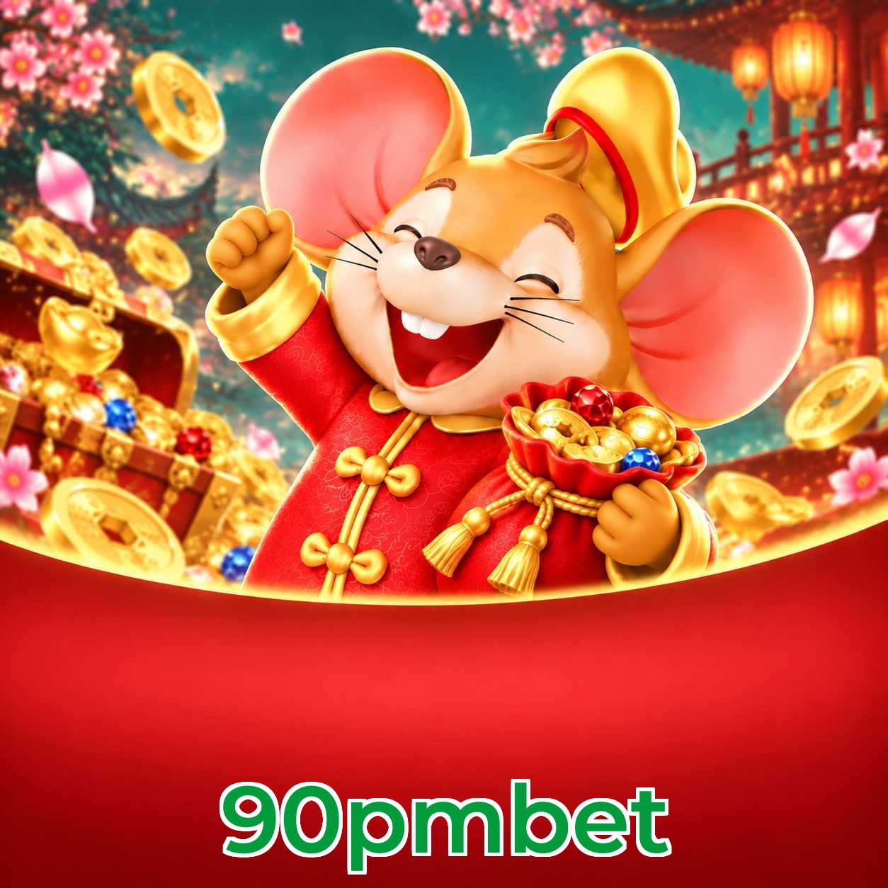 Central de download oficial da 90pmbet para Android e iOS