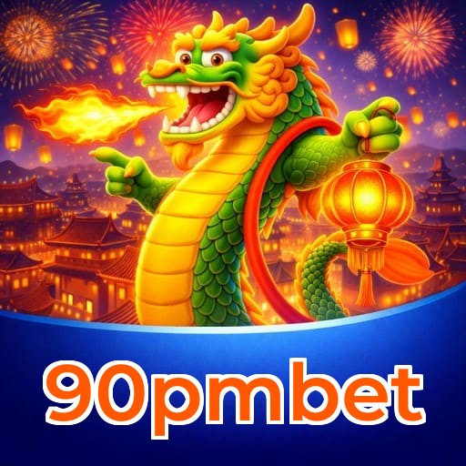 FAQ 90pmbet Brasil - Perguntas frequentes sobre bônus, PIX, RTP, APP mobile e VIP