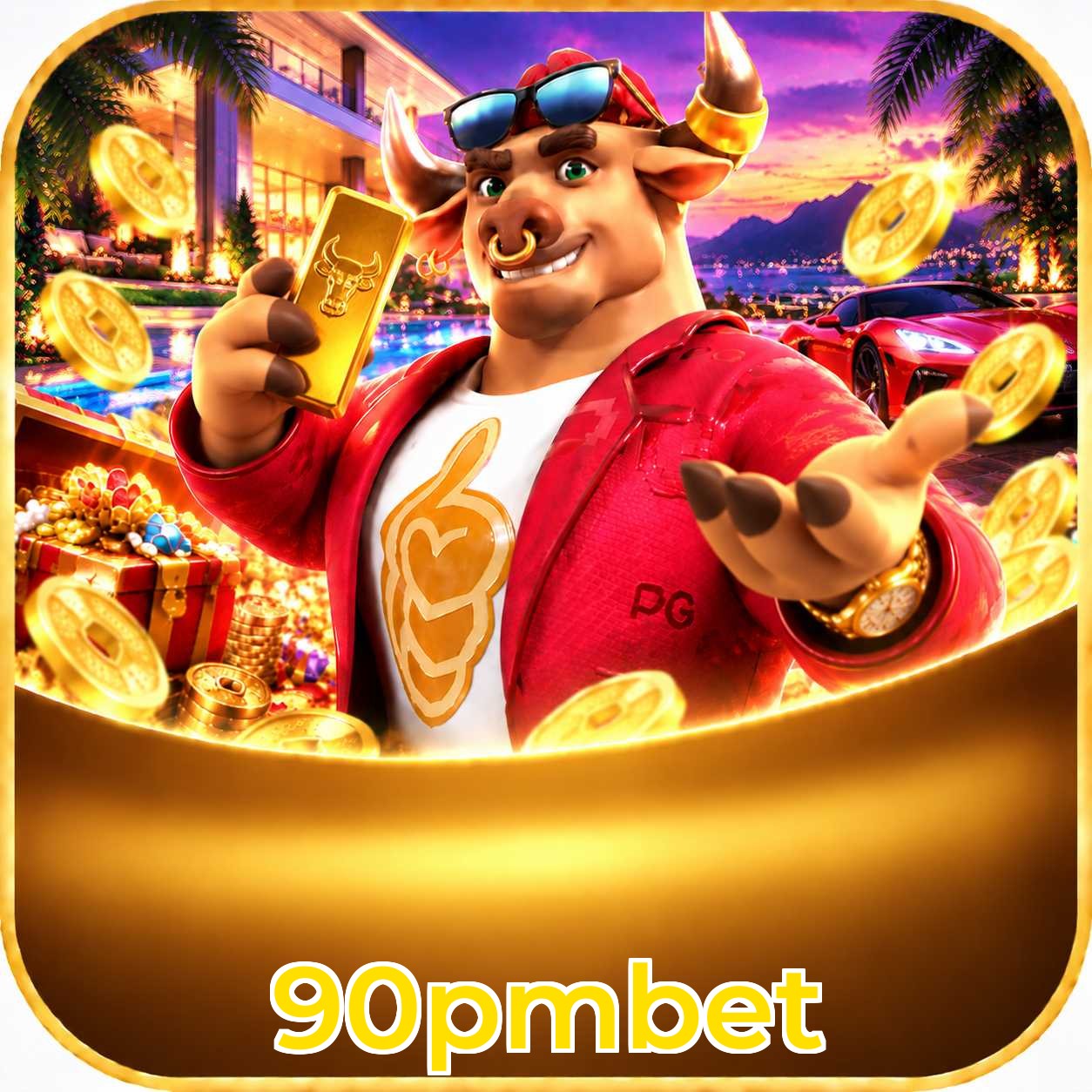 Comparativo do app 90pmbet versus navegador mobile