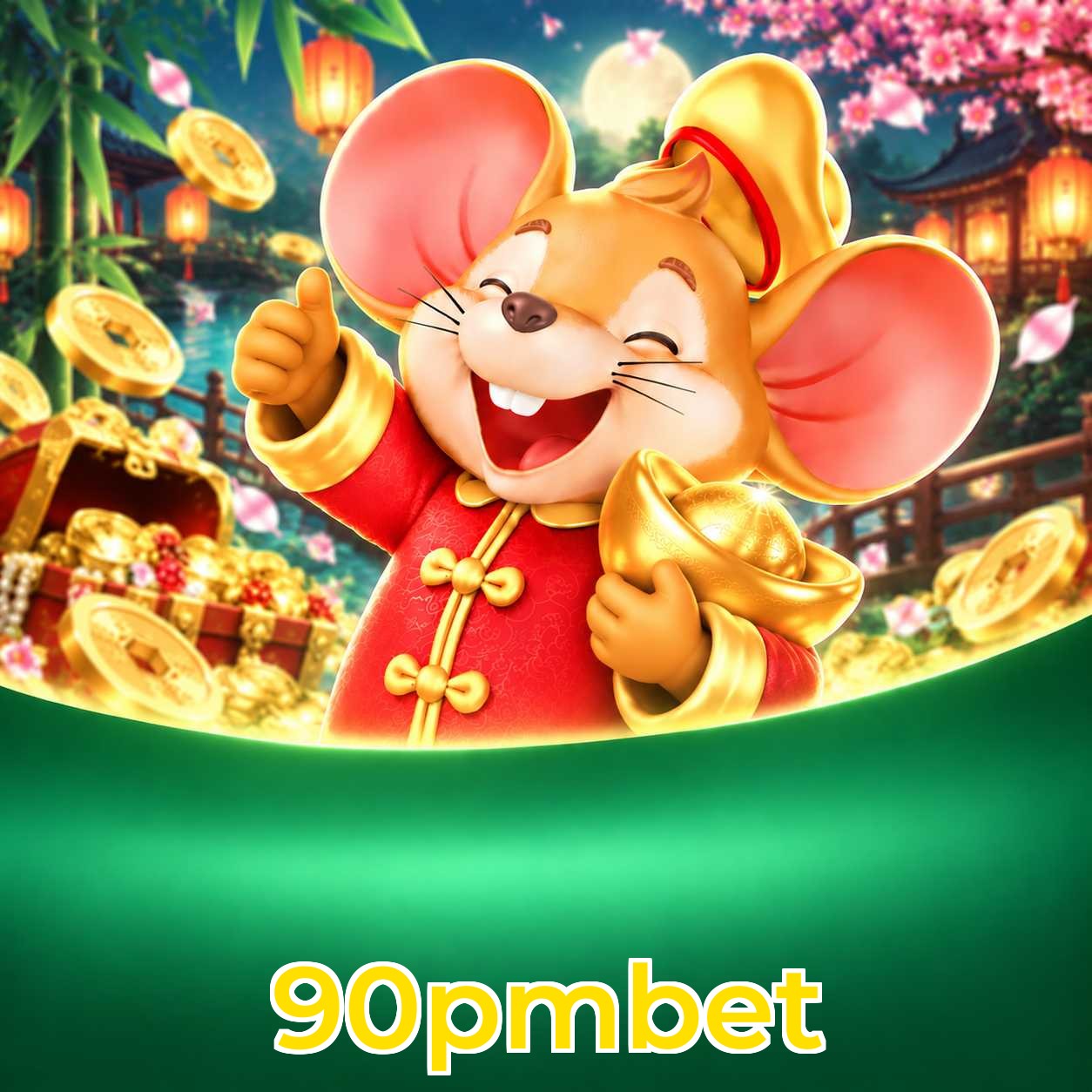 Login seguro na 90pmbet com 2FA e biometria Face ID
