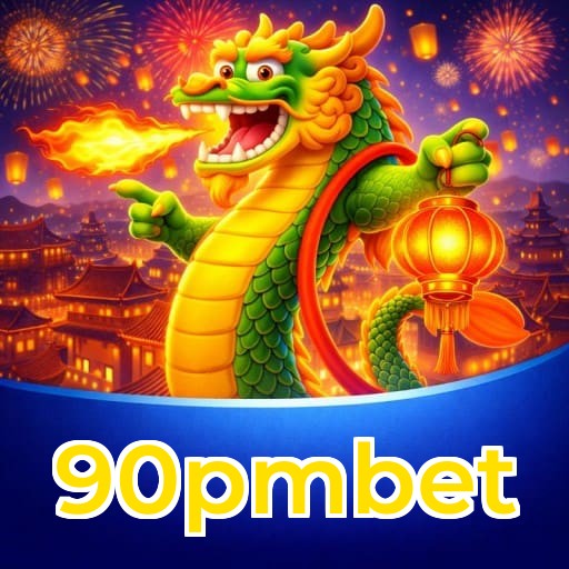 90pmbet