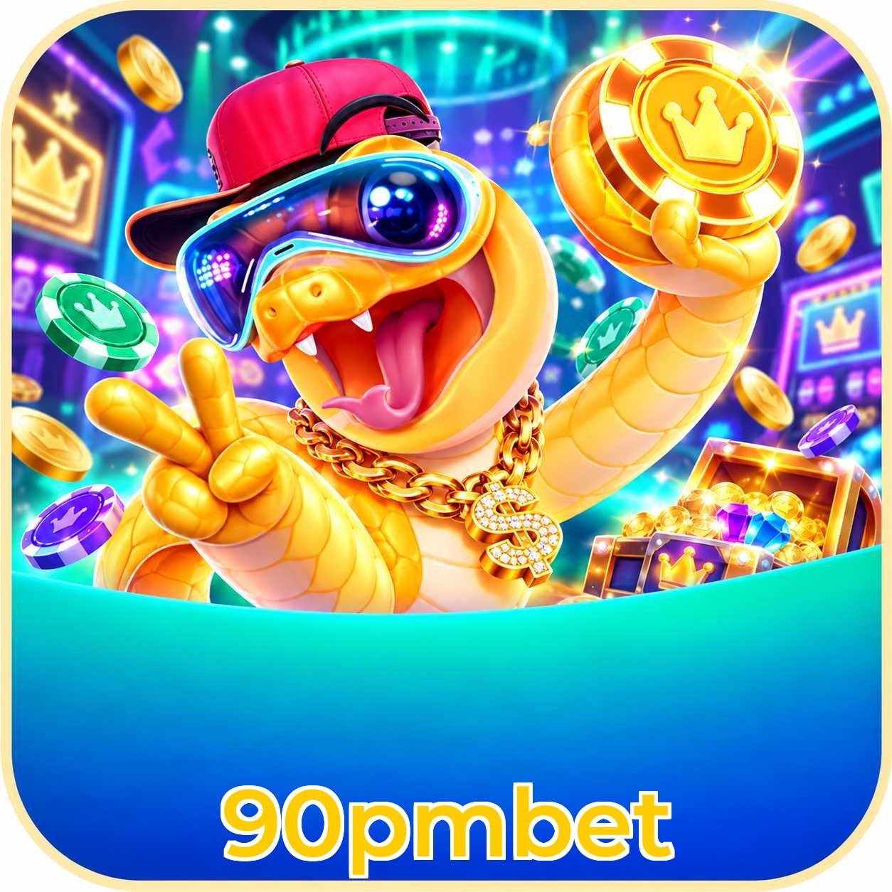 Instalação do app 90pmbet no Android e iOS em poucos minutos