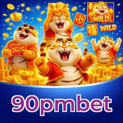 90pmbet