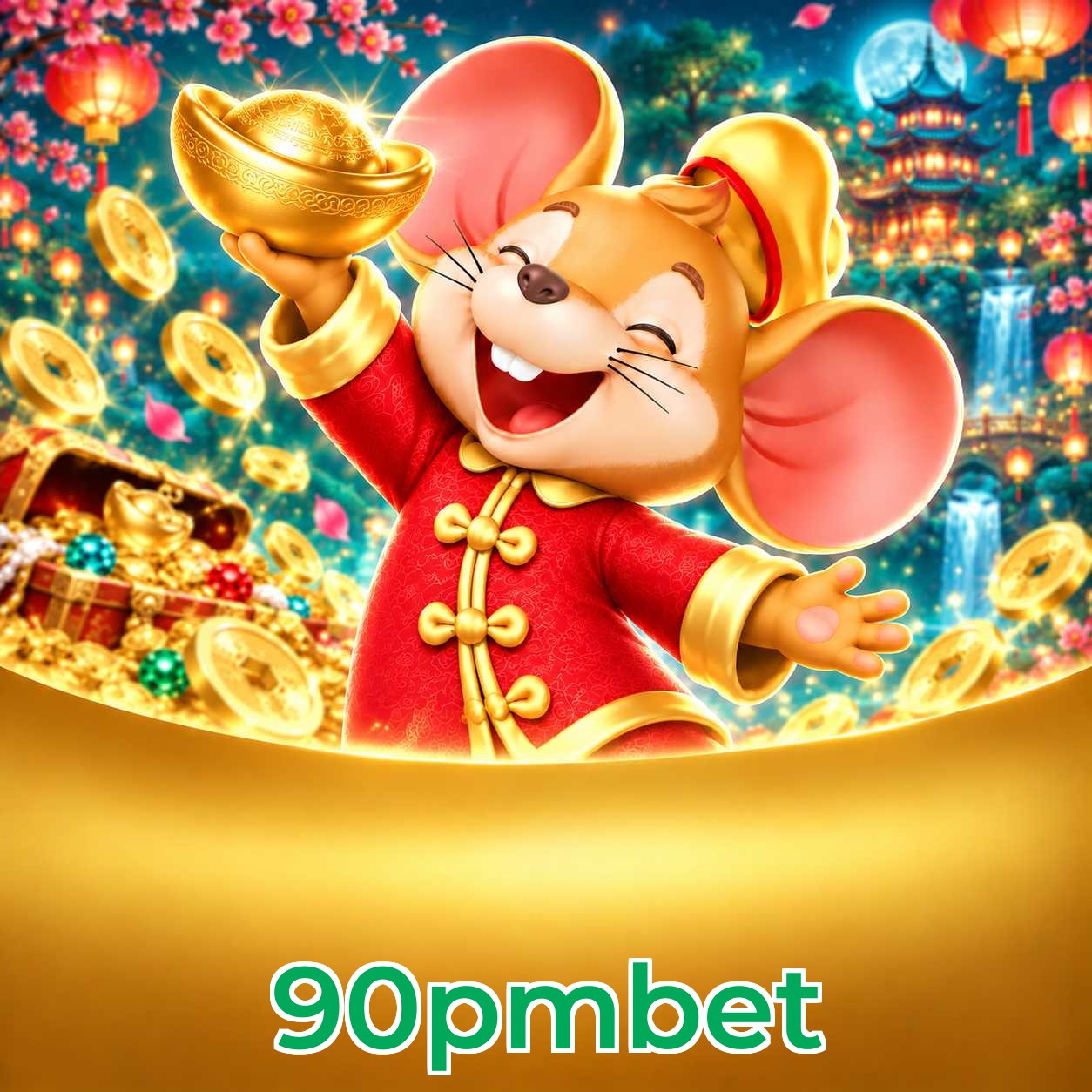 Canal oficial da 90pmbet no Telegram com bônus e suporte