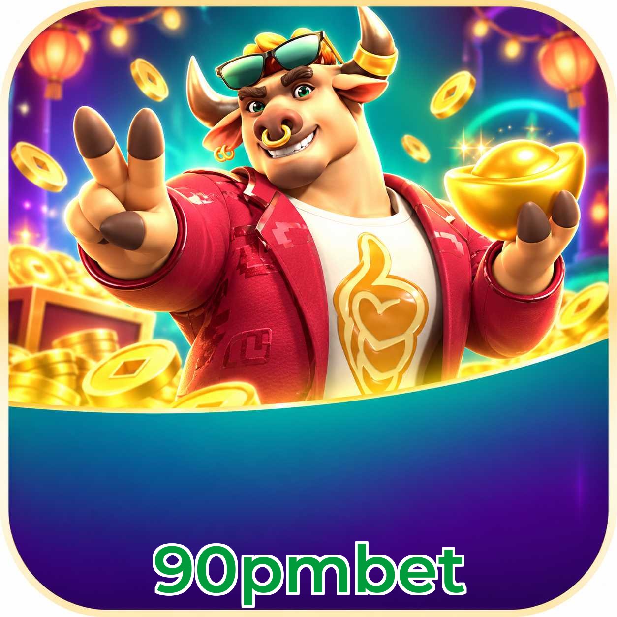 APK oficial da 90pmbet para Android com instalação verificada