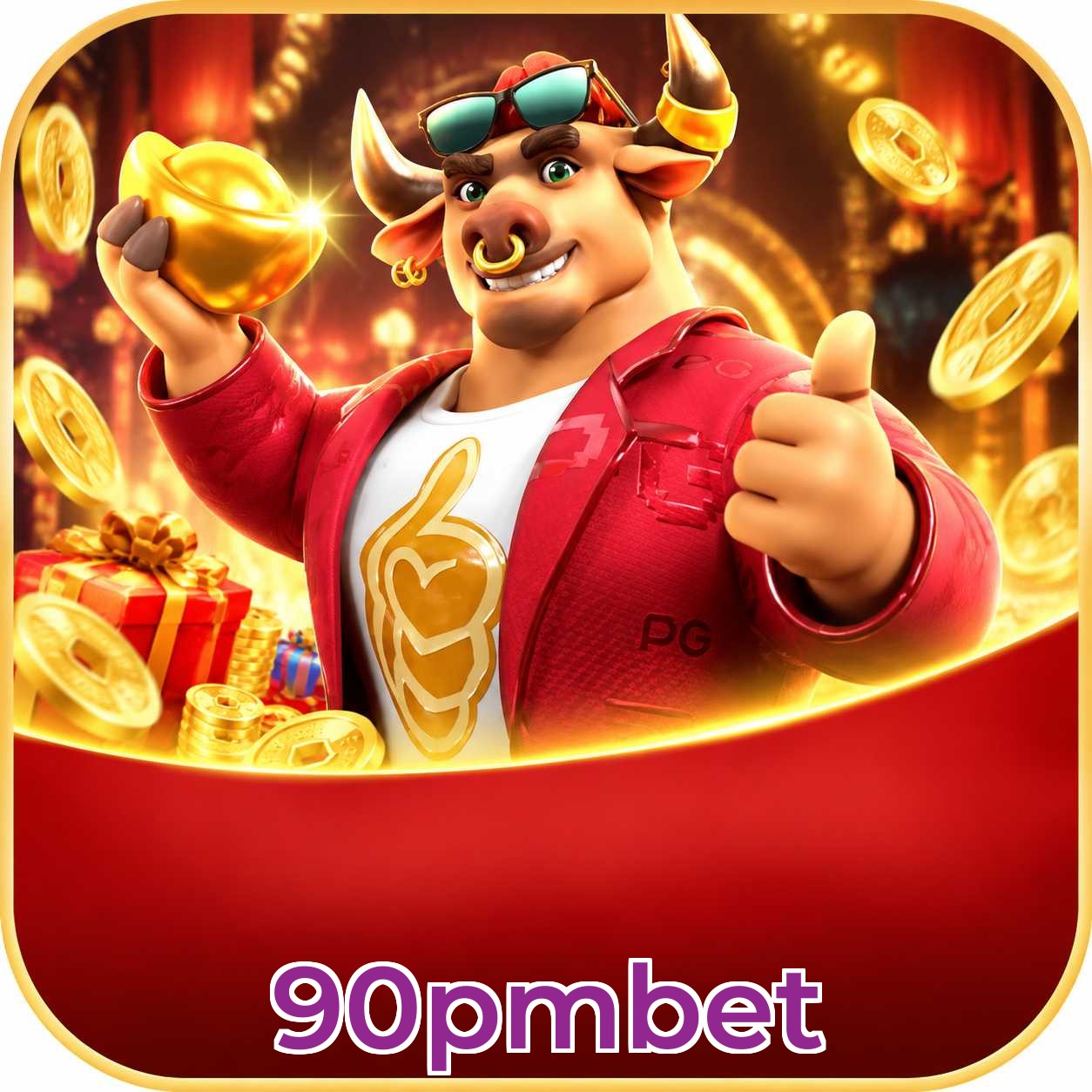 Cassino ao vivo da 90pmbet com dealers reais e mesas HD