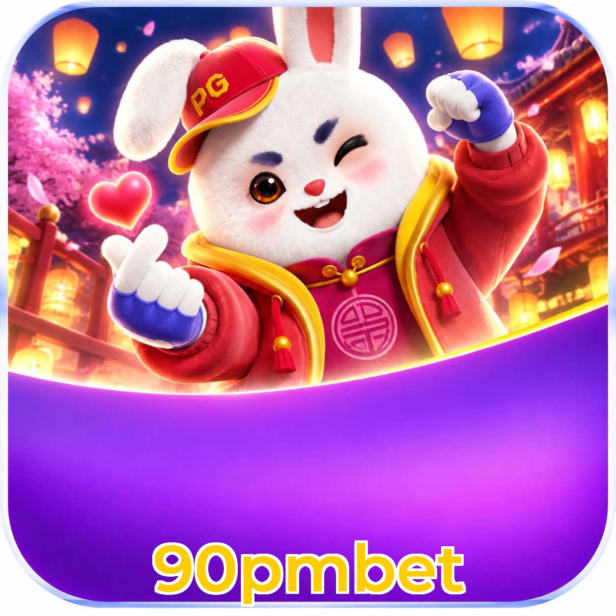 Download seguro do app 90pmbet com APK oficial de 58MB