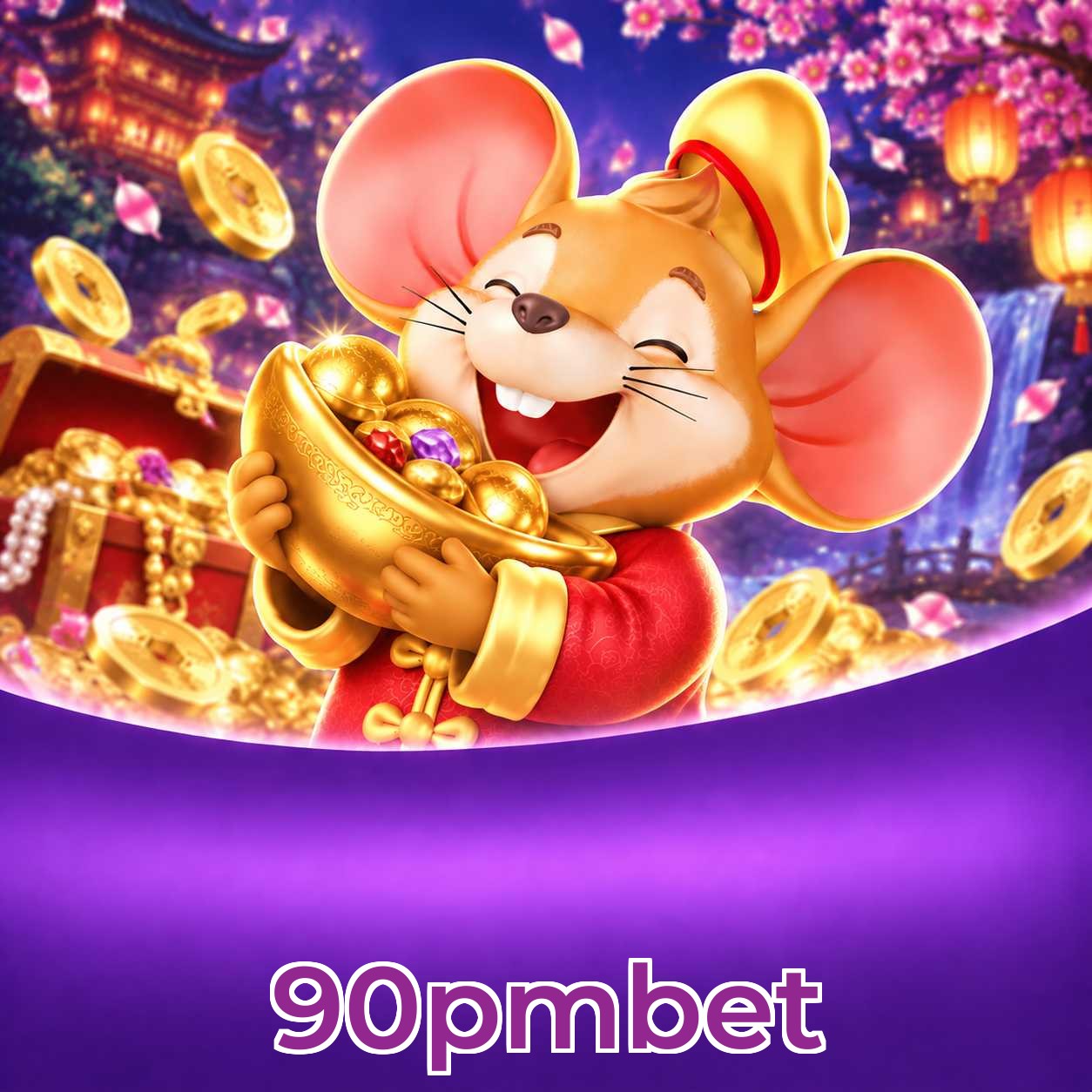 Perguntas frequentes sobre recuperação de senha e autenticação 90pmbet