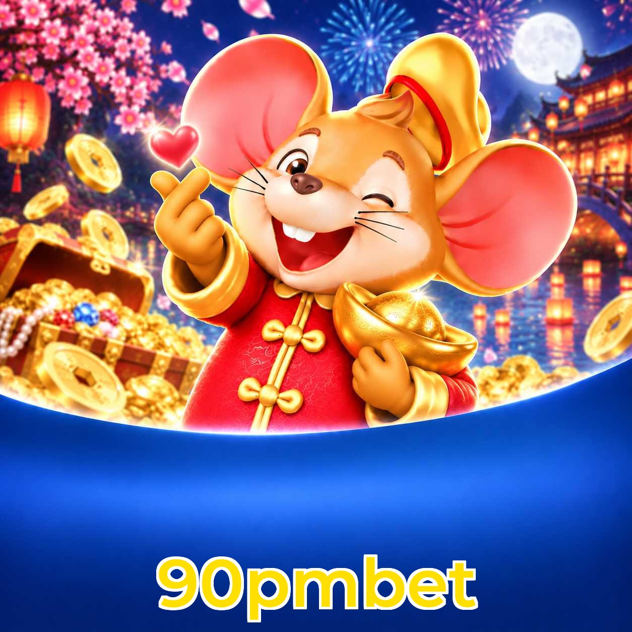 Tabela de RTP dos jogos mais jogados na 90pmbet