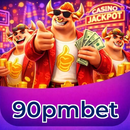 90pmbet